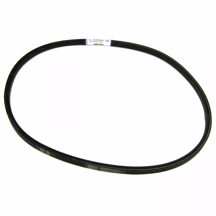 V-BELT | OEM  3853536 | BELTS | RECMAR