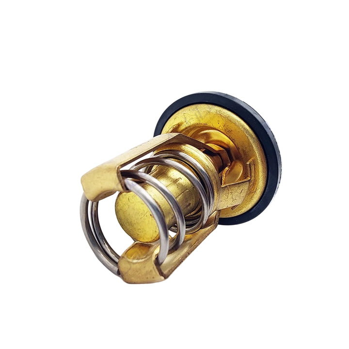 Tohatsu Nissan Outboard Thermostat 60-140HP 2-Stroke TLDI 3C7-01030-0 60C