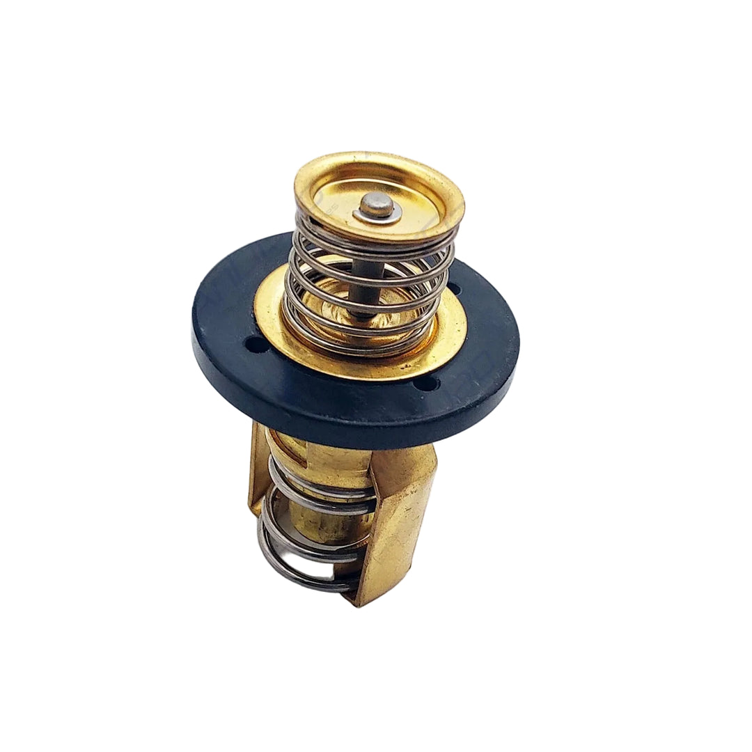 Tohatsu Nissan Outboard Thermostat 60-140HP 2-Stroke TLDI 3C7-01030-0 60C
