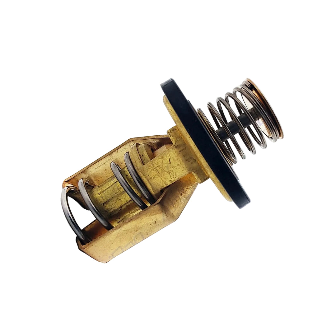 Tohatsu Nissan Outboard Thermostat 60-140HP 2-Stroke TLDI 3C7-01030-0 60C