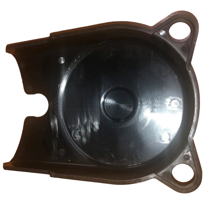 Genuine Tohatsu Nissan 8hp 9.8hp 4-Stroke Timing Belt Cover 3V1-06308-0