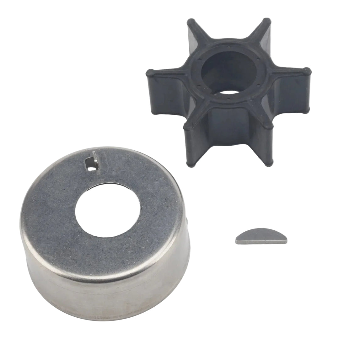 Aftermarket Tohatsu Water Pump Repair Kit 40-50HP 3T5-87322-3