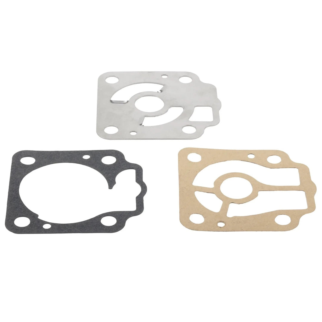 Aftermarket Tohatsu Water Pump Repair Kit 40-50HP 3T5-87322-3