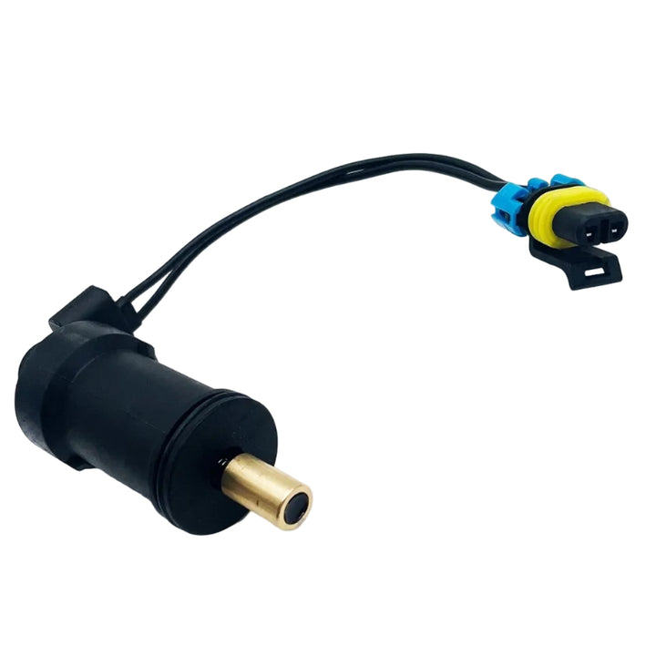 Mercruiser TKS Enrichment Solenoid 3310-866148 3.0L 4.3L 5.0L 5.7L V6 V8 Solenoid