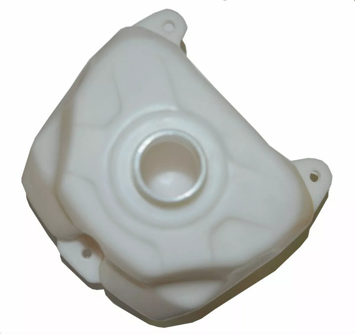Genuine Tohatsu Integrated Fuel Tank 369-70316-4 – M4C / M5B Two-Stroke Portables