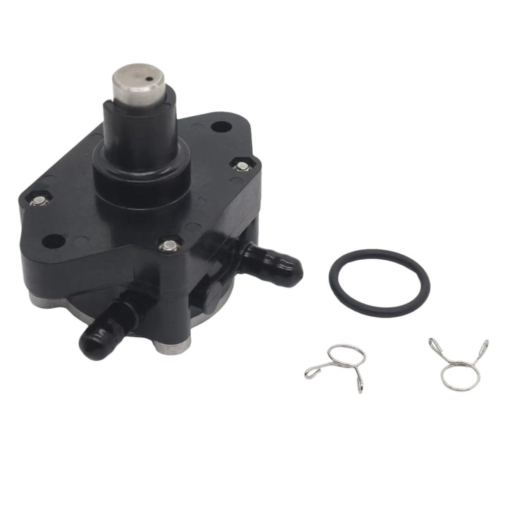 Fuel Pump | Tohatsu | Nissan | Mercury | Johnson 3H8 | 04000 | 4Boats