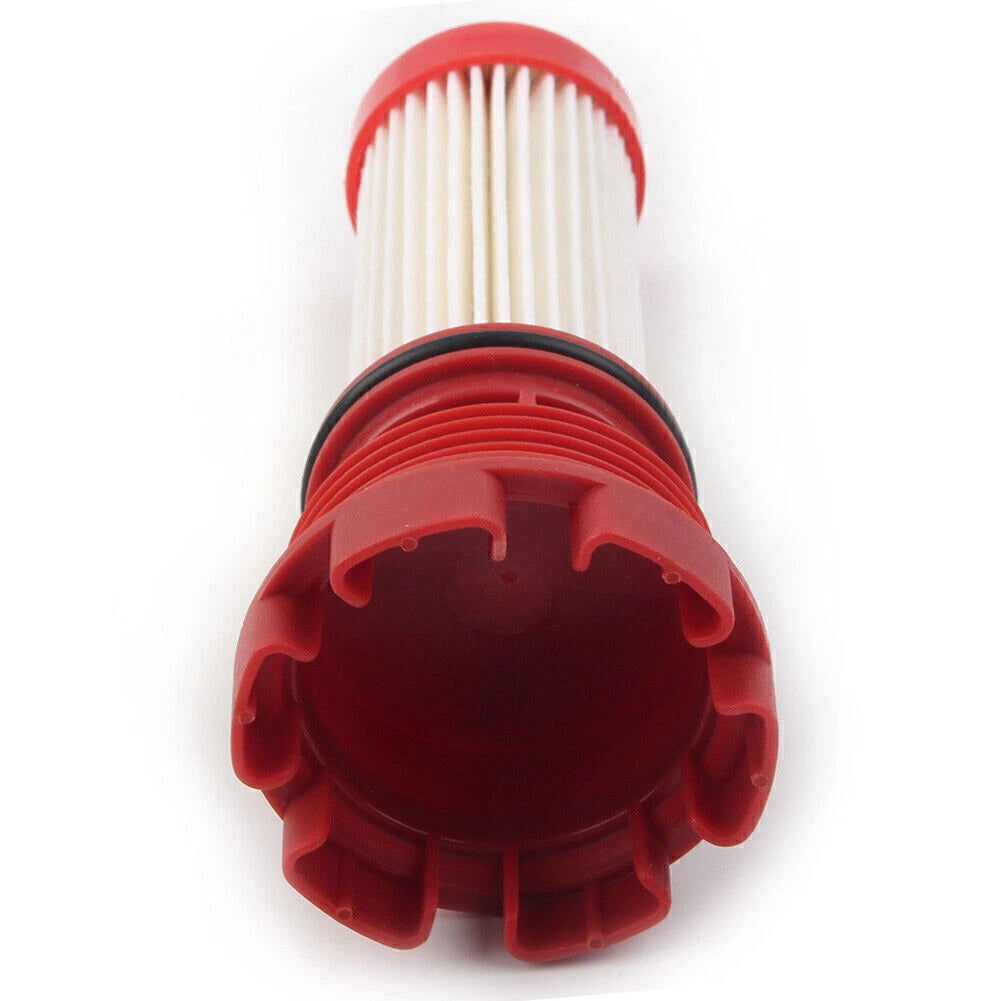 Fuel Filter for Mercruiser 4.5L, 6.2L & Optimax, Verado, Replaces 35-8M0122423