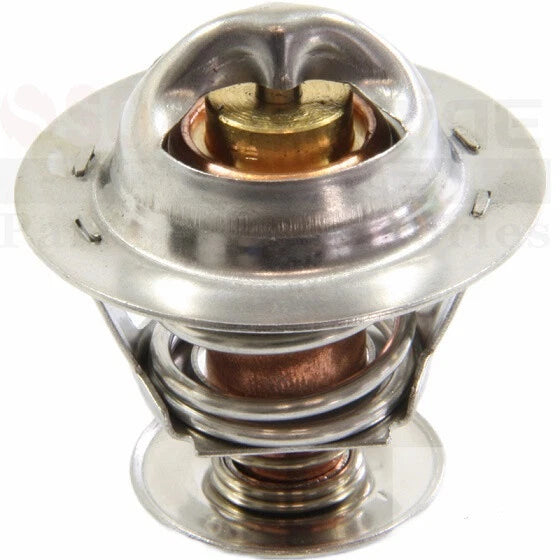 Thermostat for D2-50, D2-55C-F, D2-60, D2-75, Replaces 888624