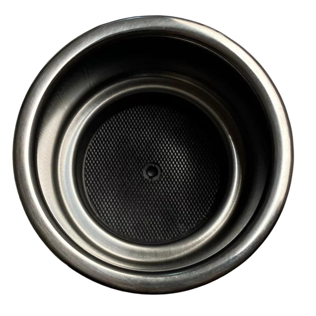 Attwood Stainless 11845-1 Cup Holder – Recessed | 4Boats