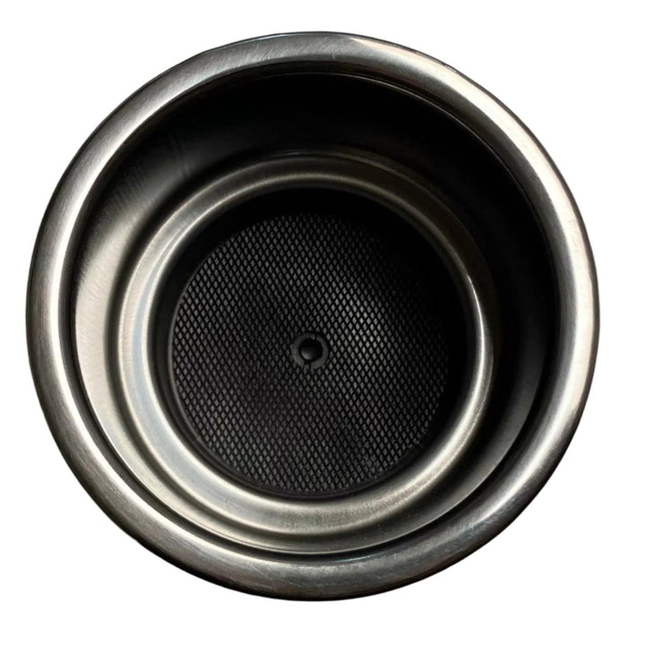 Attwood Stainless 11845-1 Cup Holder – Recessed | 4Boats