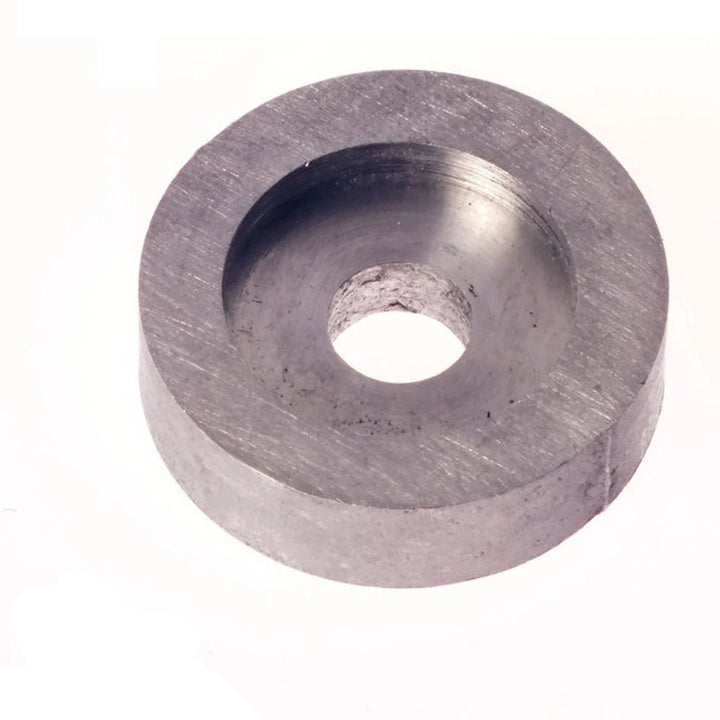 Yamaha 677-45251-00 Lower Unit Anode F8 F9.9 4A 5C Outboard Gearcase