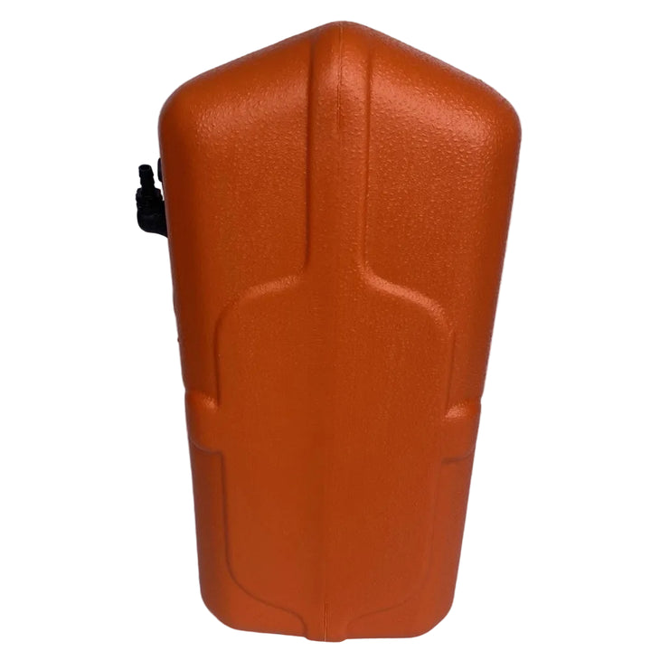 HULK Portable Fuel Tank 22 L with Gauge | 4Boats