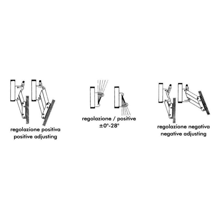 Stainless Steel Outboard Motor Bracket — Motor Mount | 4Boats