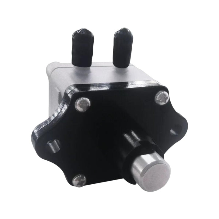 Fuel Pump Honda Outboards 25 | 90HP | Replaces 16700 | ZV5 | 4Boats