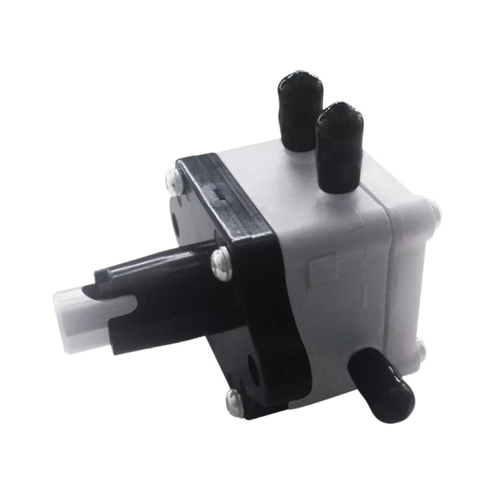 Fuel Pump Honda Outboards 25 | 90HP | Replaces 16700 | ZV5 | 4Boats