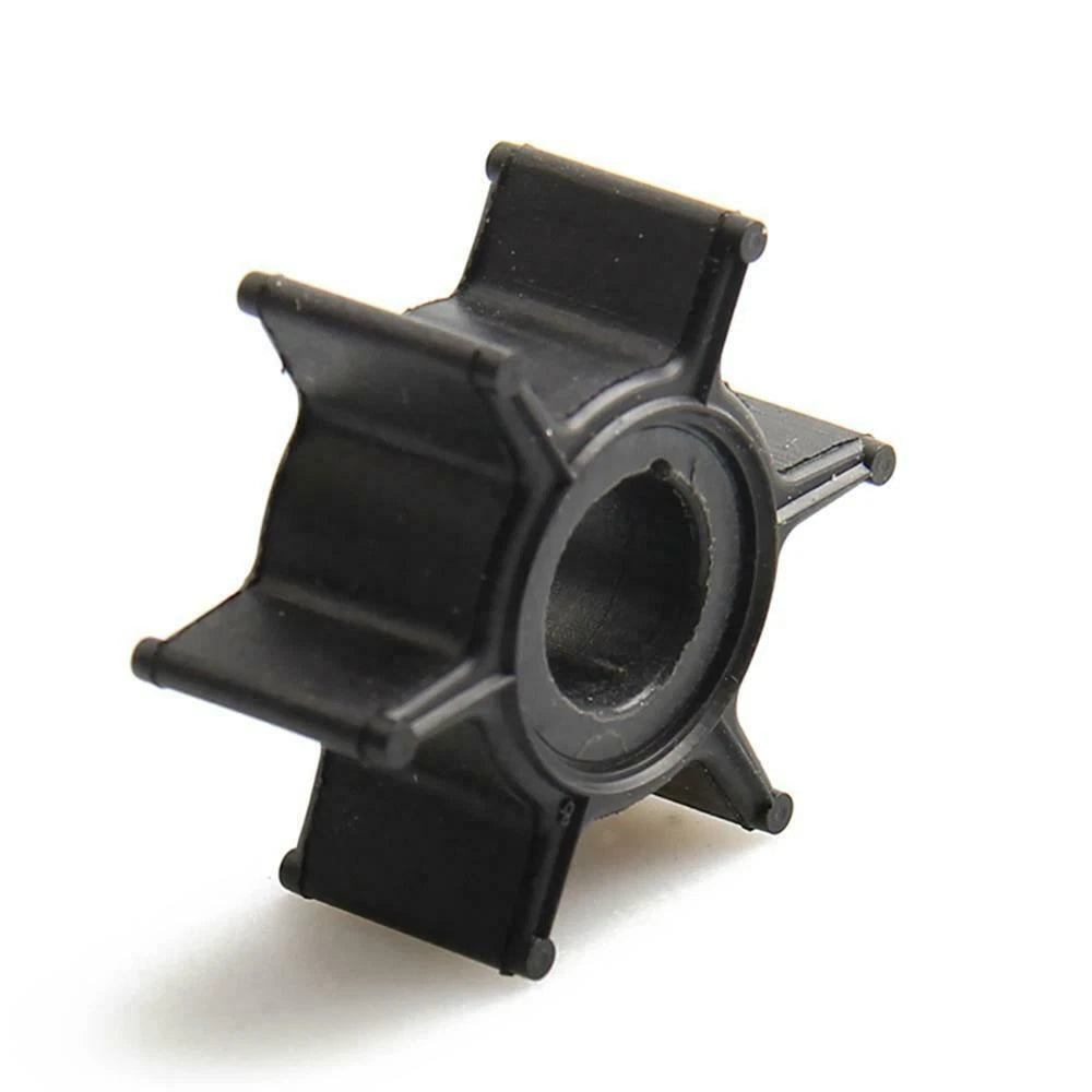 Genuine Tohatsu Outboard Impeller 2hp 2.5hp 3.5hp MFS2 MFS2.5 MFS3.5 369-65021-2 161543