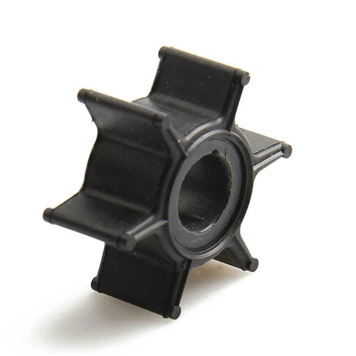 Genuine Tohatsu Outboard Impeller 2hp 2.5hp 3.5hp MFS2 MFS2.5 MFS3.5 369-65021-2 161543