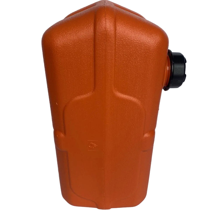 HULK Portable Fuel Tank 22 L with Gauge | 4Boats