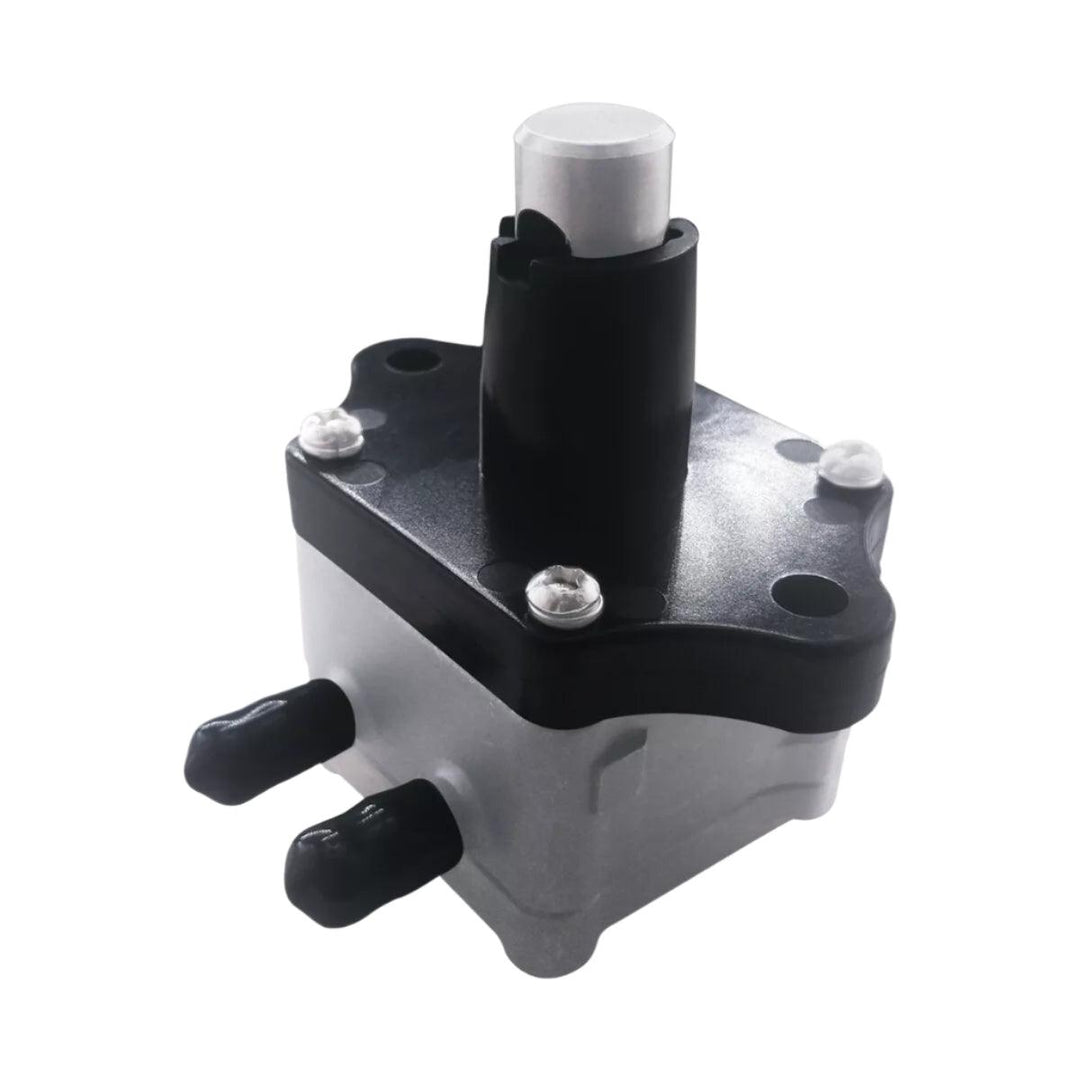 Fuel Pump Honda Outboards 25 | 90HP | Replaces 16700 | ZV5 | 4Boats