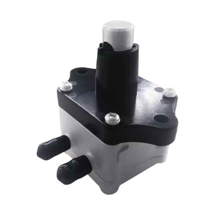 Fuel Pump Honda Outboards 25 | 90HP | Replaces 16700 | ZV5 | 4Boats