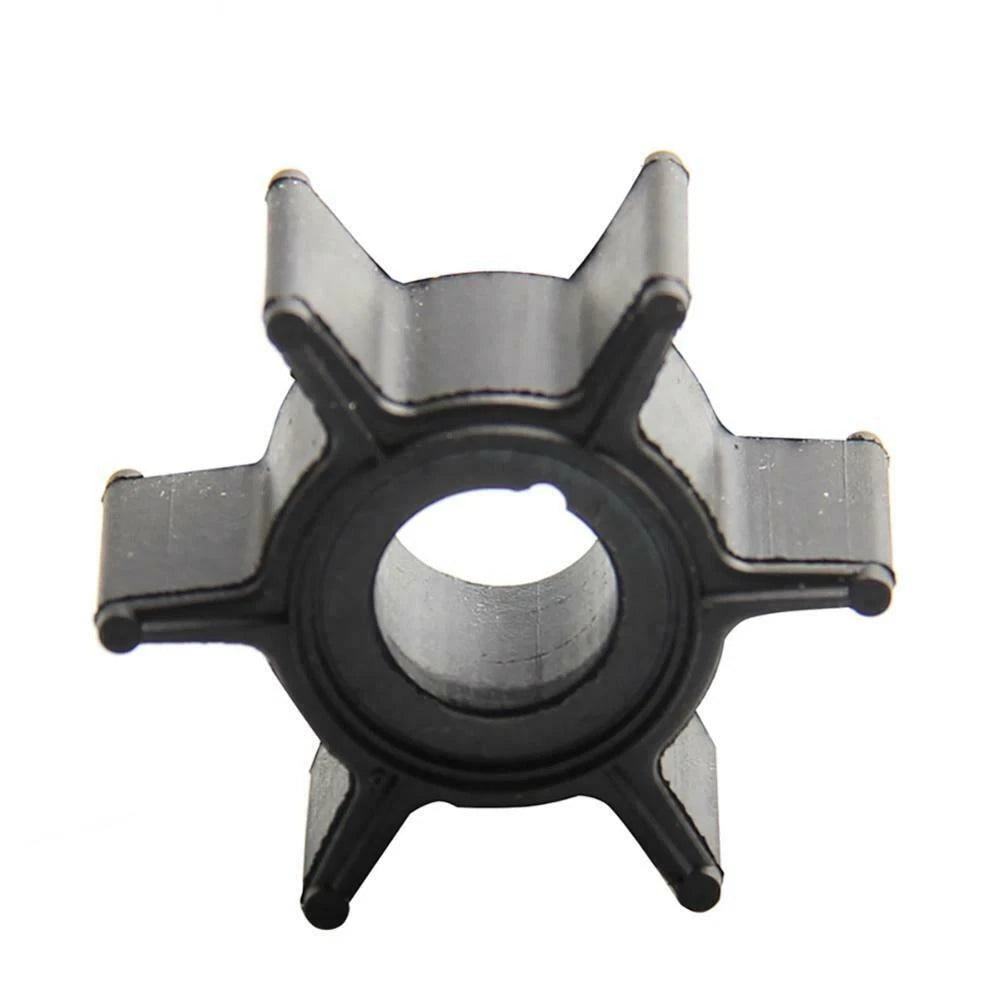 Genuine Tohatsu Outboard Impeller 2hp 2.5hp 3.5hp MFS2 MFS2.5 MFS3.5 369-65021-2 161543