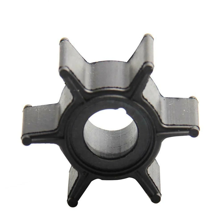 Genuine Tohatsu Outboard Impeller 2hp 2.5hp 3.5hp MFS2 MFS2.5 MFS3.5 369-65021-2 161543