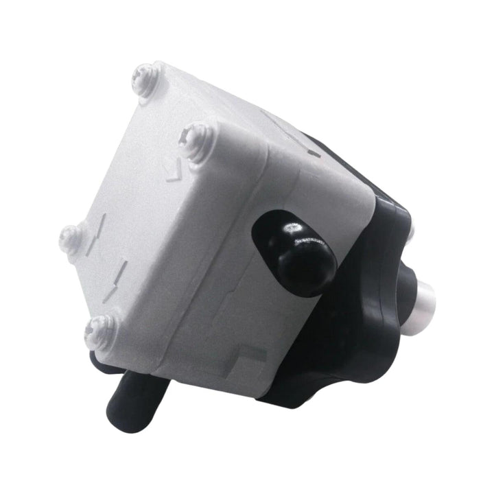 Fuel Pump Honda Outboards 25 | 90HP | Replaces 16700 | ZV5 | 4Boats