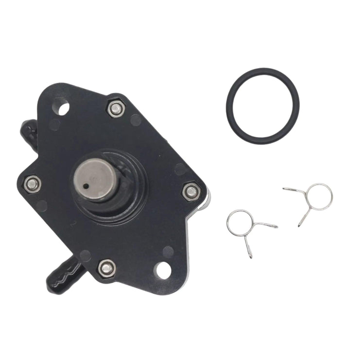 Fuel Pump | Tohatsu | Nissan | Mercury | Johnson 3H8 | 04000 | 4Boats