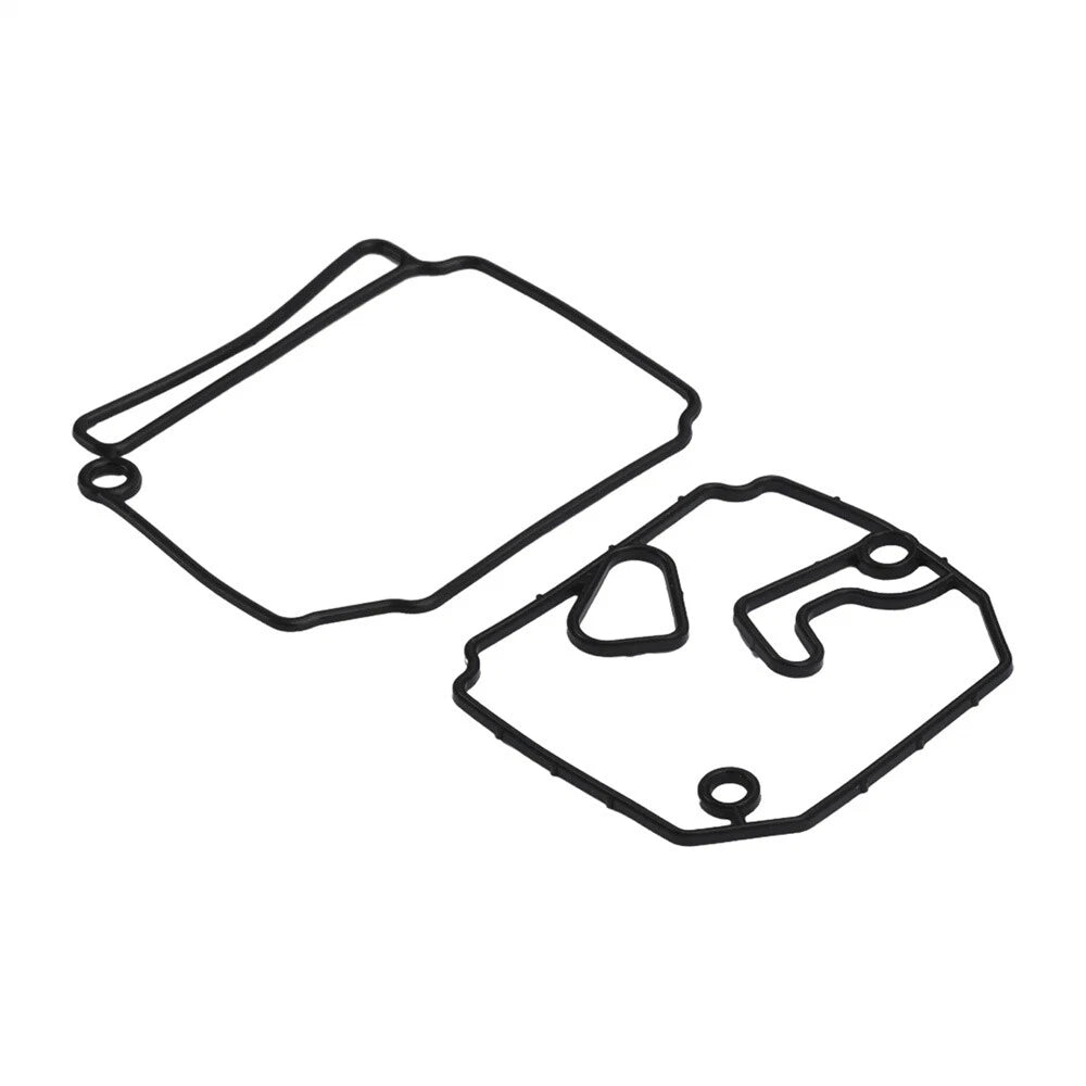 Carburettor Repair kit for 75hp 85 hp 90HP 6H1-W0093-10 for Yamaha outboard