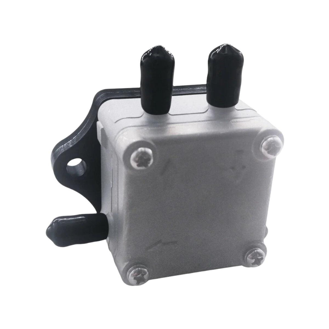 Fuel Pump Honda Outboards 25 | 90HP | Replaces 16700 | ZV5 | 4Boats