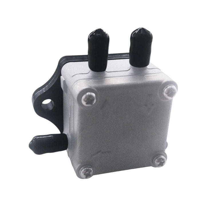 Fuel Pump Honda Outboards 25 | 90HP | Replaces 16700 | ZV5 | 4Boats