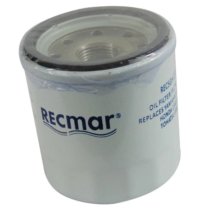 Yamaha F25G 2017+ Outboard Service Maintenance Kit