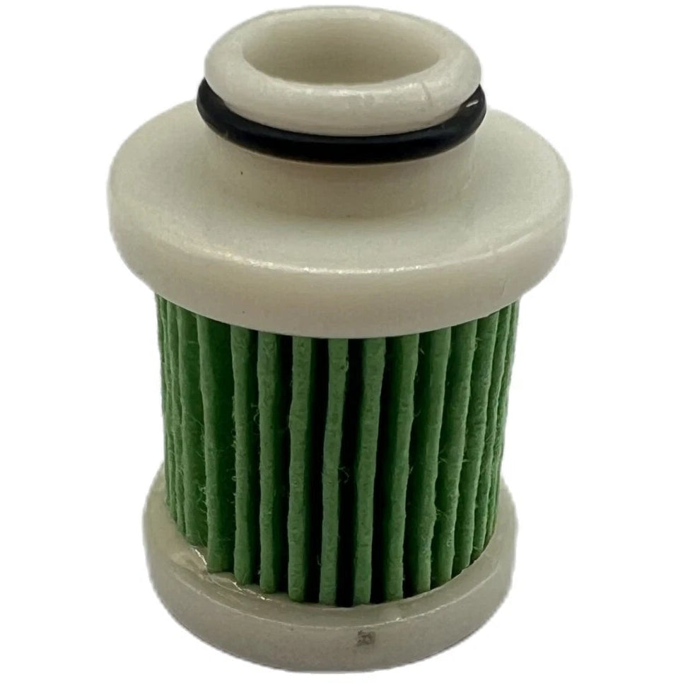 Yamaha F25G 2017+ Outboard Service Maintenance Kit