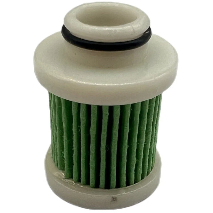 Yamaha F25G 2017+ Outboard Service Maintenance Kit