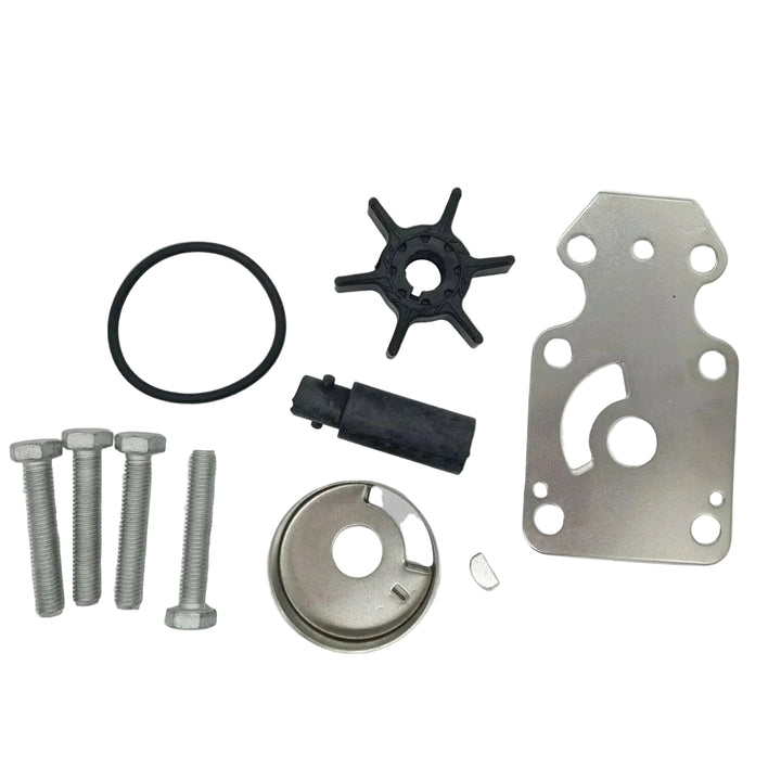 Yamaha F6 F5 F4 Maintenance Service Kit F6C F5A F4B 4-Stroke Outboard 2010+