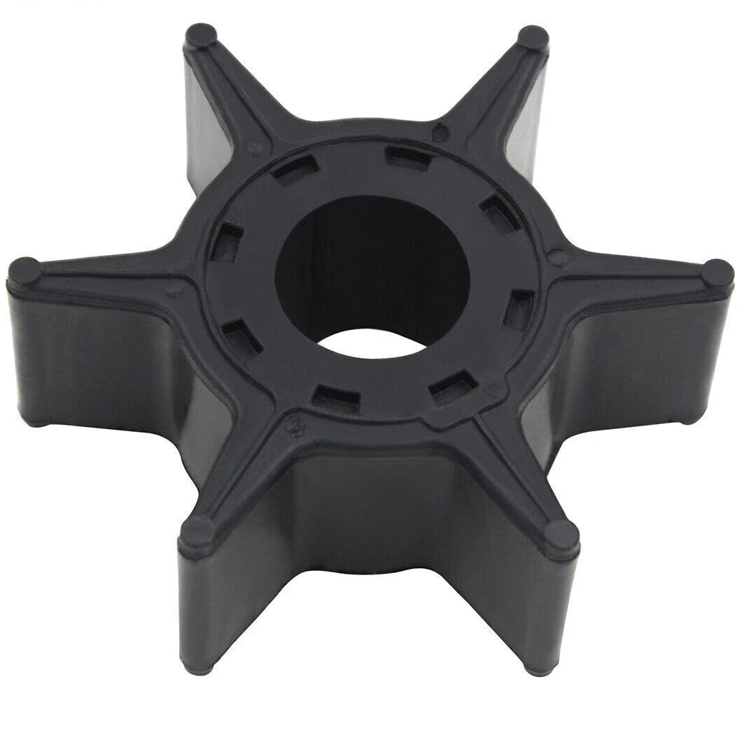 Yamaha F25G 2017+ Outboard Service Maintenance Kit