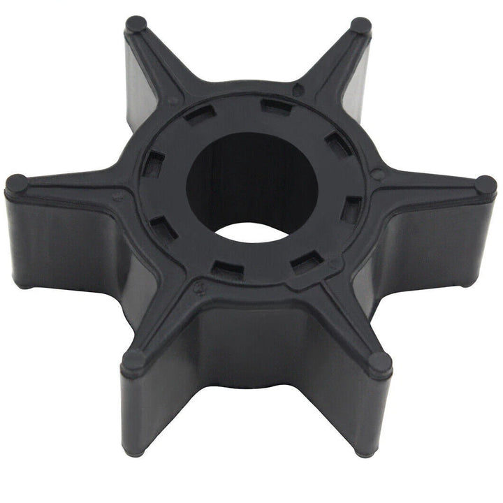 Yamaha F25G 2017+ Outboard Service Maintenance Kit