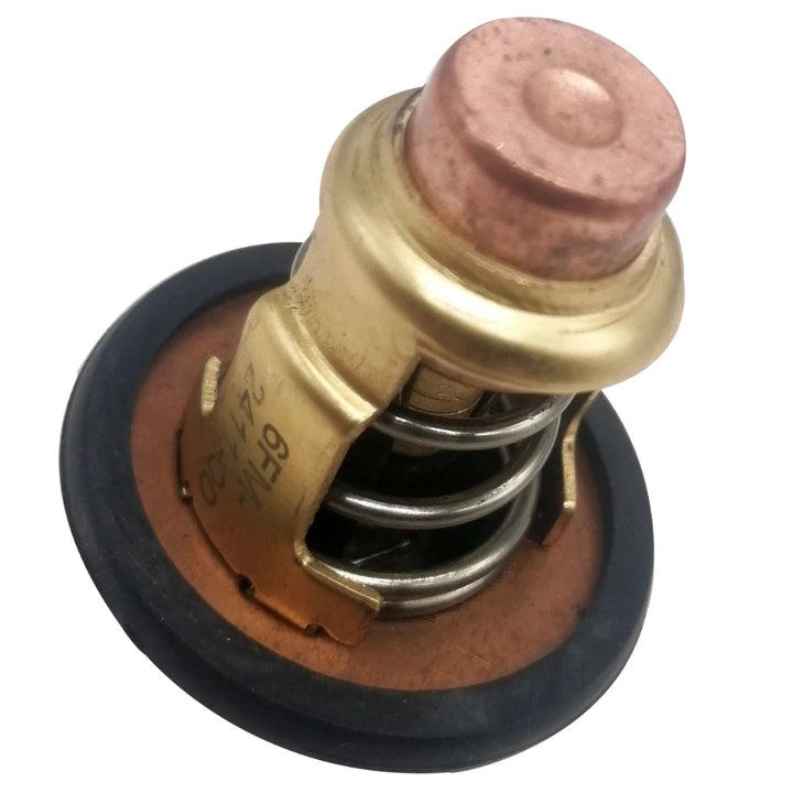 Yamaha F25G 2017+ Outboard Service Maintenance Kit