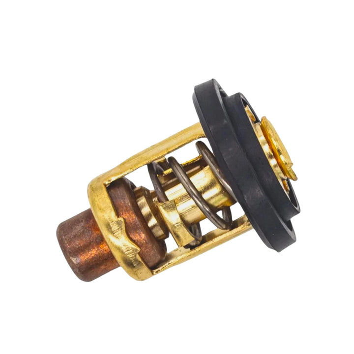 Outboard Thermostat 60C for Mercury Mariner Yamaha Honda 825212T02