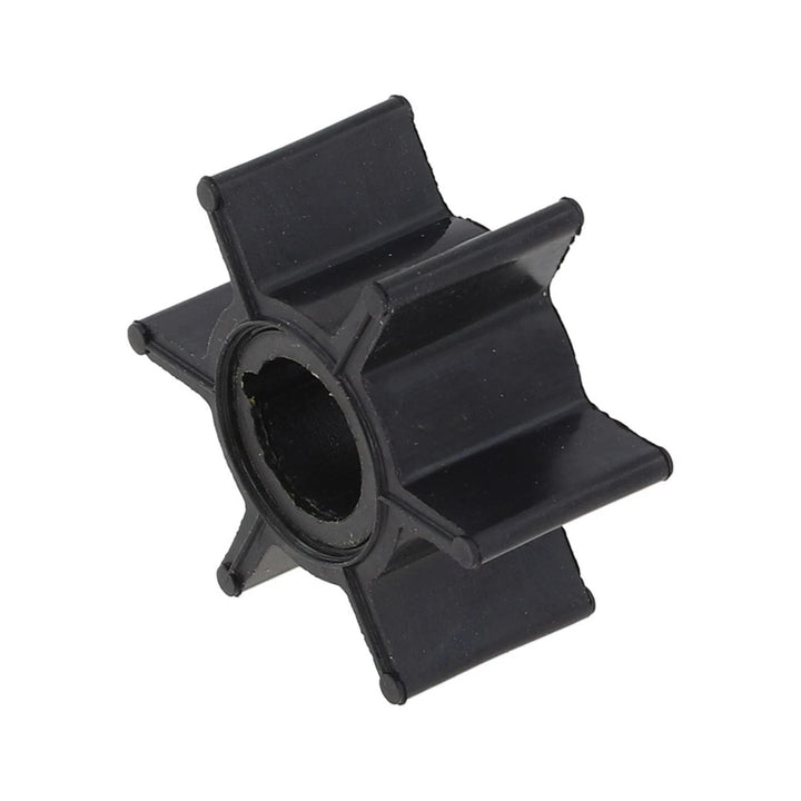 Genuine Tohatsu Outboard Water Pump Impeller 6/8/9.8HP - P/N: 3B2-65021-1