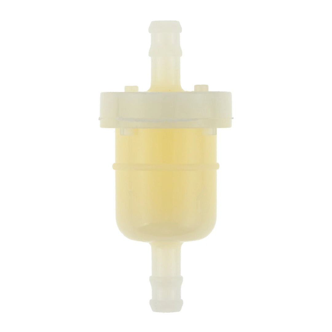 Fuel Filter Assy 369-02230-1 for Tohatsu Mercury Nissan Outboard Engines