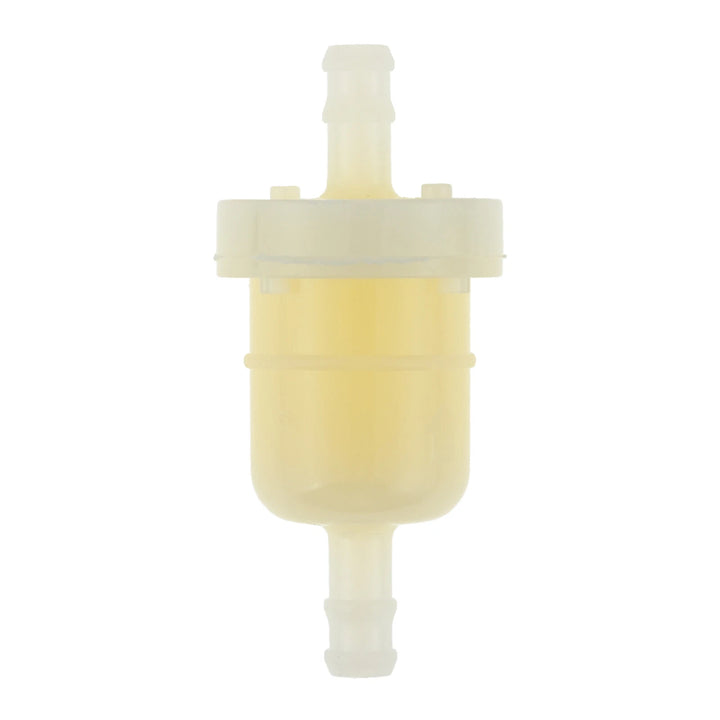 Fuel Filter Assy 369-02230-1 for Tohatsu Mercury Nissan Outboard Engines