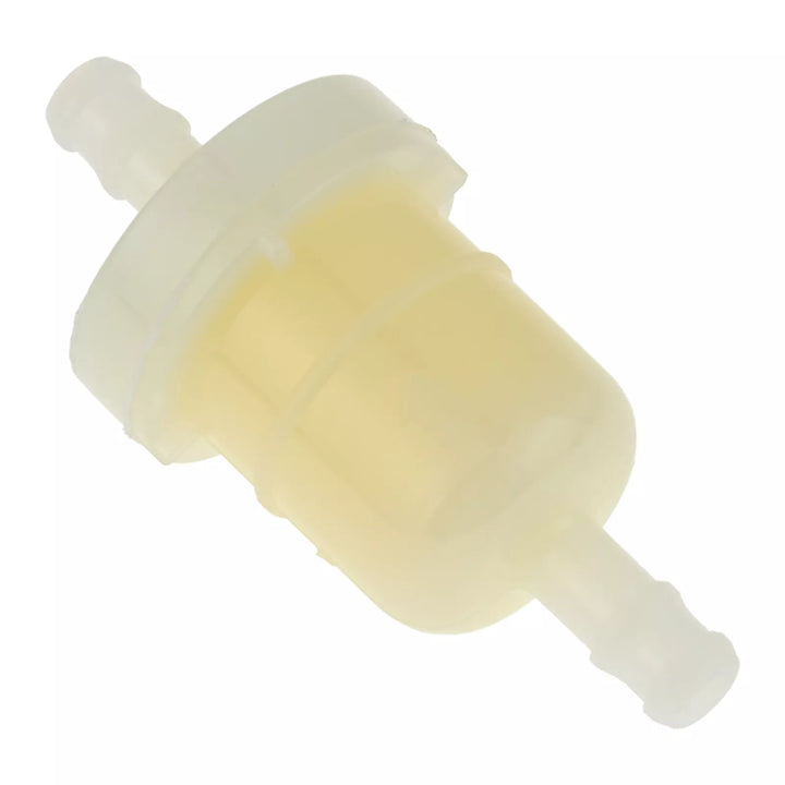 Fuel Filter Assy 369-02230-1 for Tohatsu Mercury Nissan Outboard Engines
