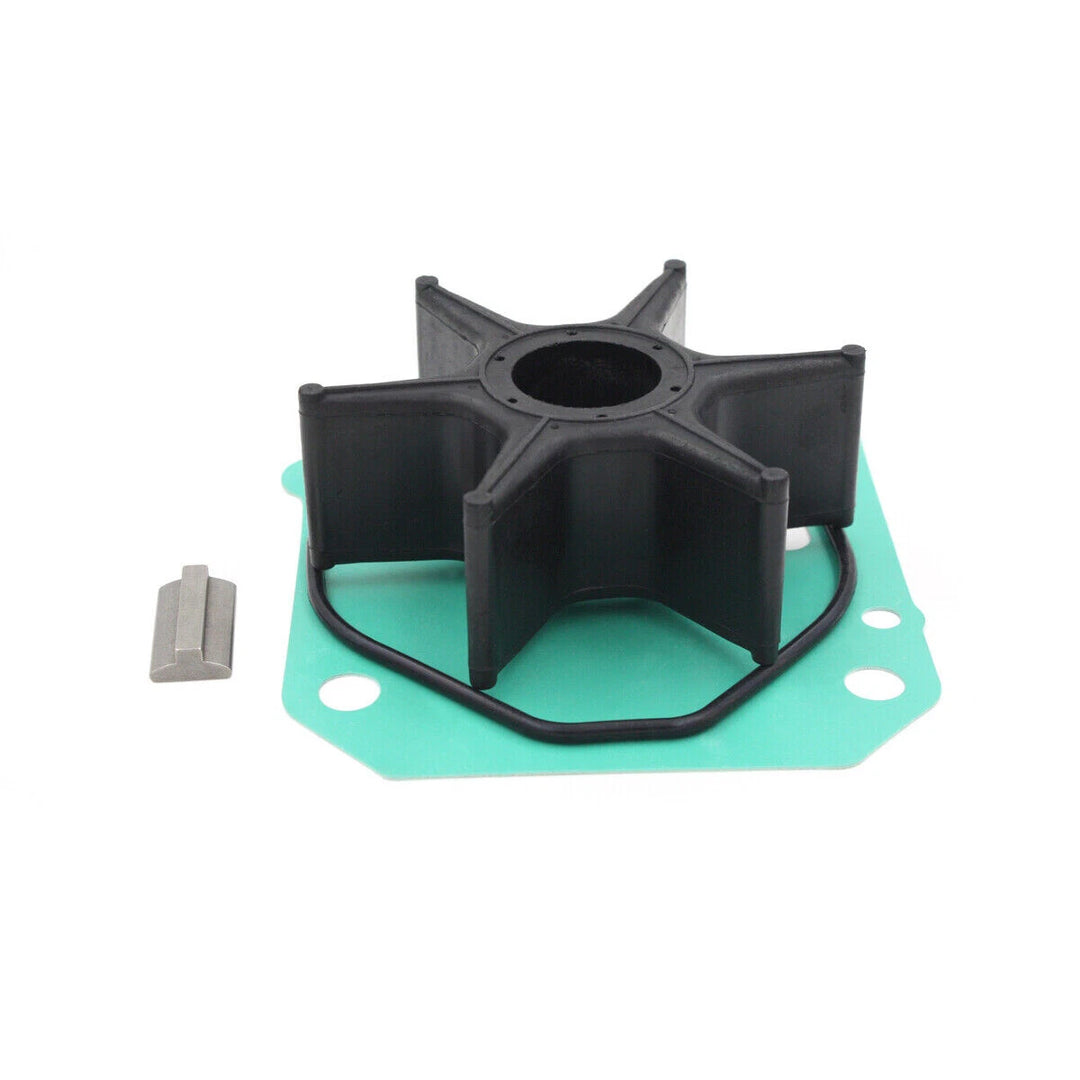 Water Pump Impeller Kit for Honda Marine Outboard BF75 BF90 BF115 BF130 06192-ZW1-000