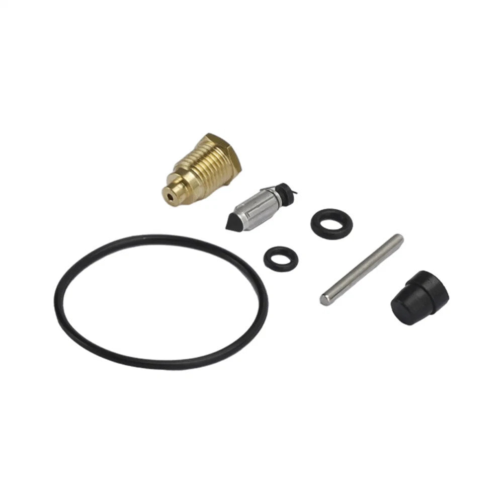 Carburettor Repair kit for 75hp 85 hp 90HP 6H1-W0093-10 for Yamaha outboard