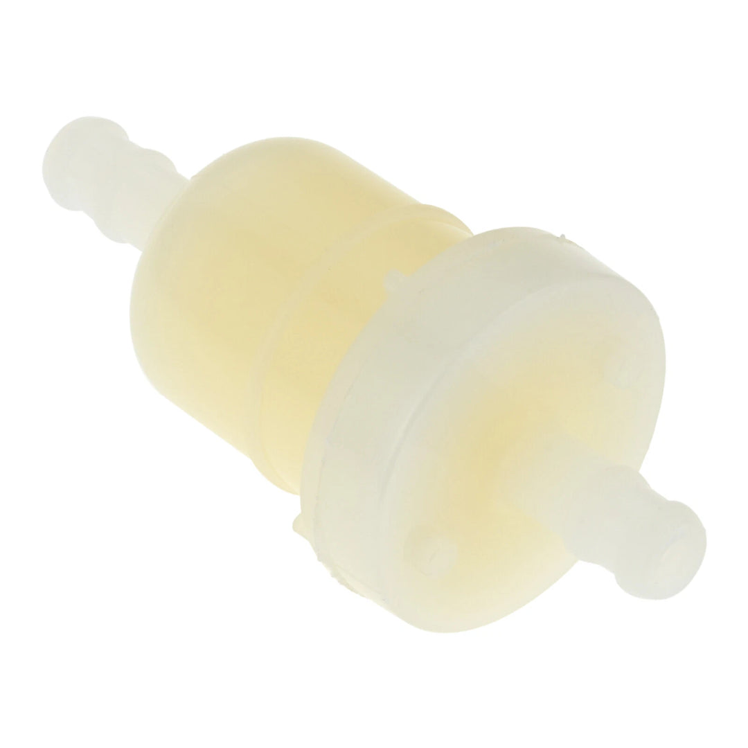 Fuel Filter Assy 369-02230-1 for Tohatsu Mercury Nissan Outboard Engines