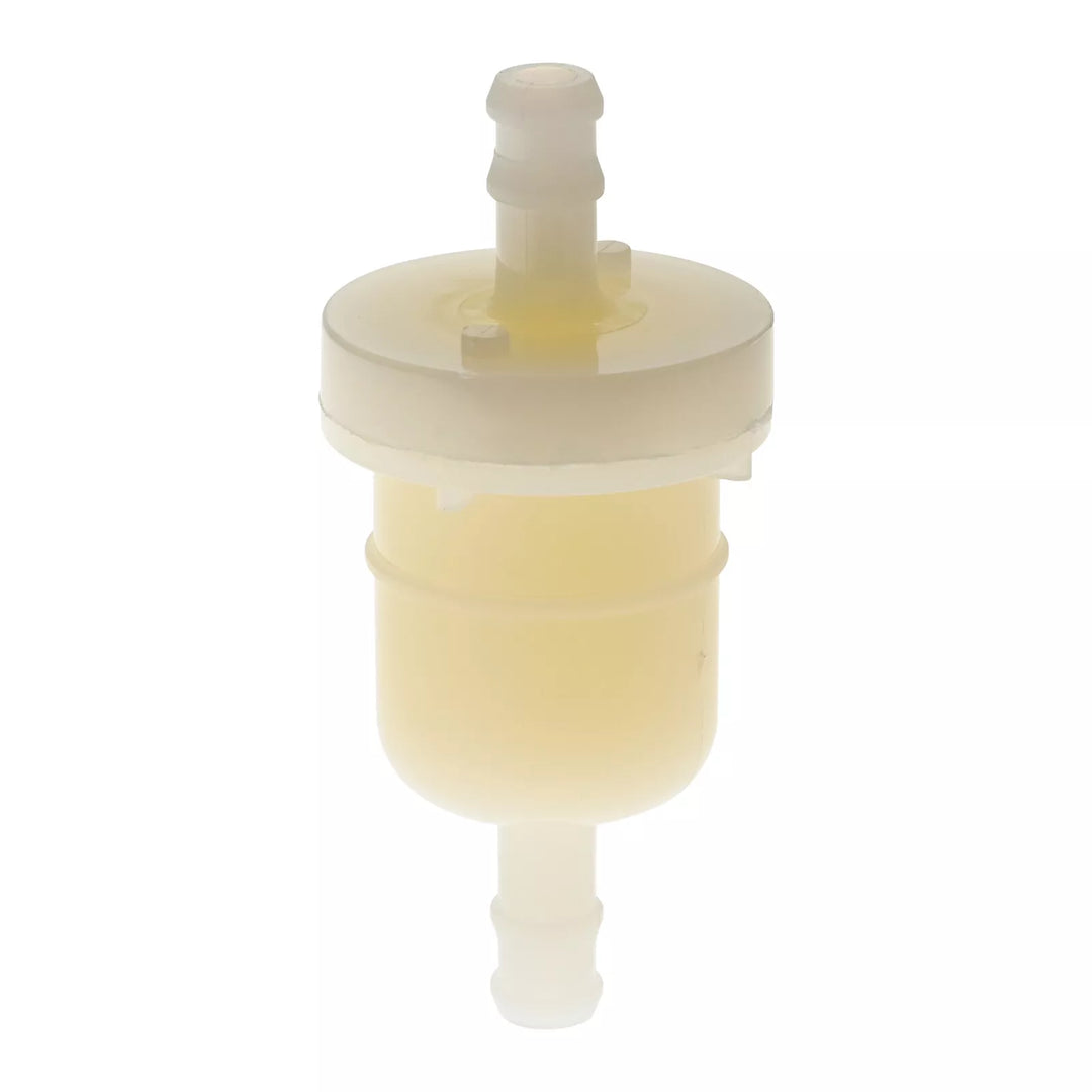 Fuel Filter Assy 369-02230-1 for Tohatsu Mercury Nissan Outboard Engines