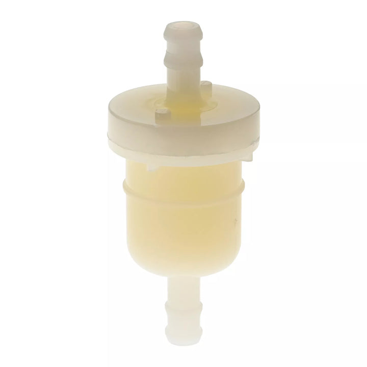 Fuel Filter Assy 369-02230-1 for Tohatsu Mercury Nissan Outboard Engines