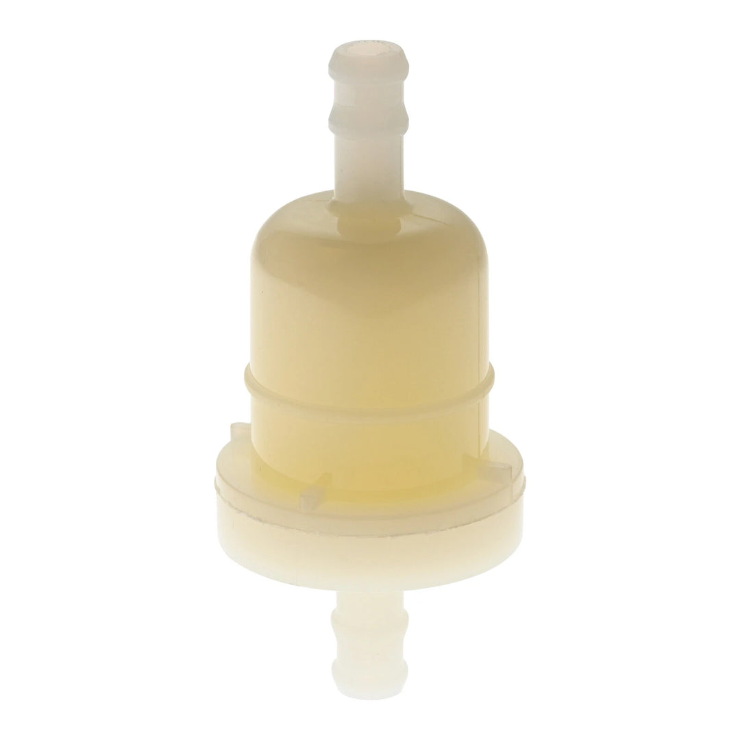 Fuel Filter Assy 369-02230-1 for Tohatsu Mercury Nissan Outboard Engines