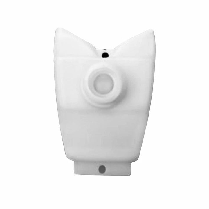 Genuine Tohatsu 2.5HP 3.5HP 2-Stroke Integrated Fuel Tank 309-70010-3